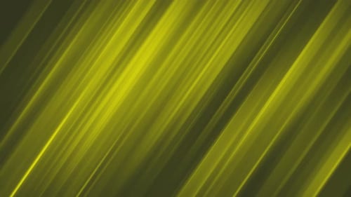 Abstract Background, 7340