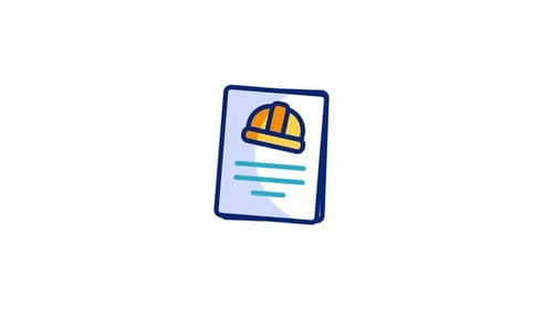 Icono animado de Workerlaw