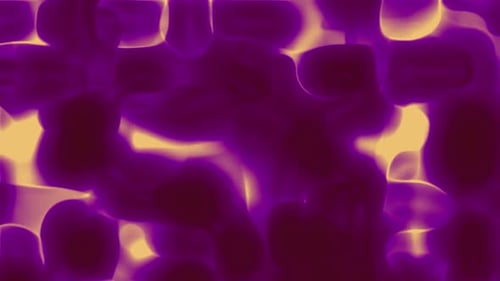 Abstrakter Retro-Hintergrund