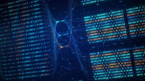 Big Data Technology and Data Science Abstract Background Data Scientist Querying Analysing and