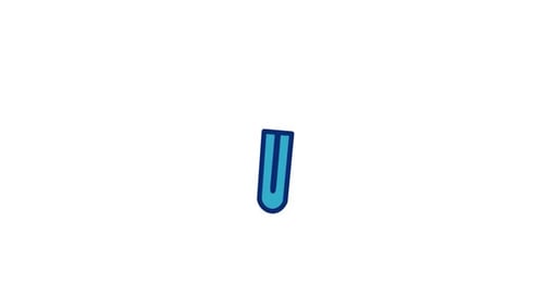 Math Animated Icon