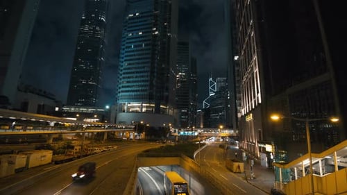 Traffic
