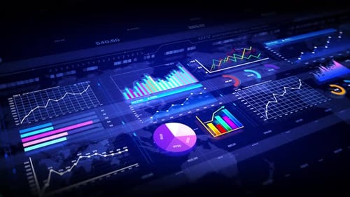 Business Statistics Investment 01559