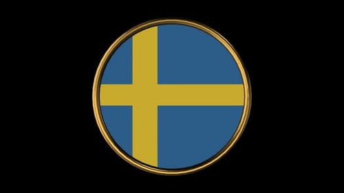 Sweden