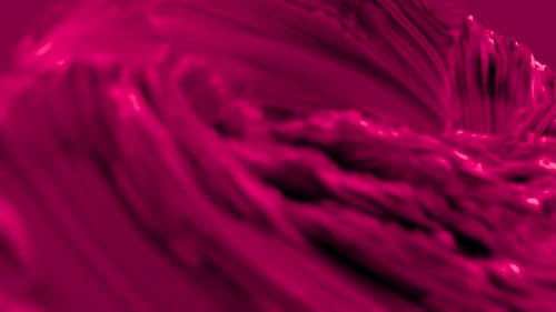 Futuristic Particle Storm 02