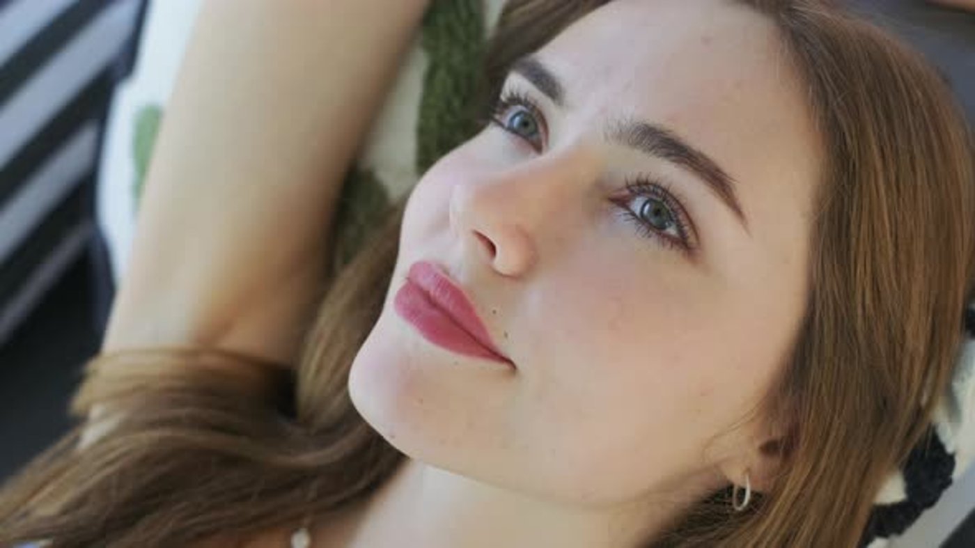 Russian beautiful girl sex"