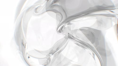 Clean Corporate Background