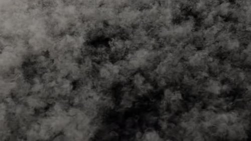 Smoke