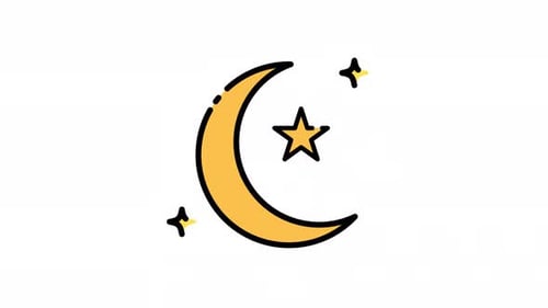 Mond