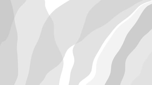 wave background simple abstract