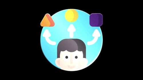 Assortment Arrows Icons