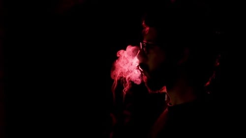 herbs you can smoke instead of cigarettes Amazon.com: Royal Swag Tobacco & Nicotine Free Smoking Mixture With 100% Natural Herbal Smoking Blend (makes 40 rolls) Tobacco Alternatives, Herbal Smoking Mix 1 Pack 30gm(1 Oz) : Health & Household