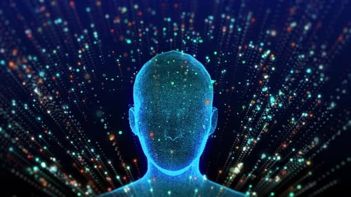 Ai Digital Technology