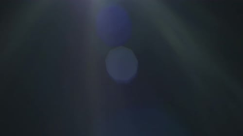 Corruption Collection: Digital transition animation of glitching of a broken VHS tape from black scr