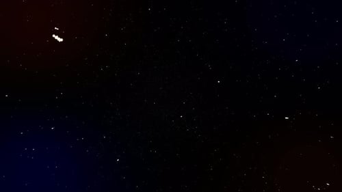 Particular Background Loop