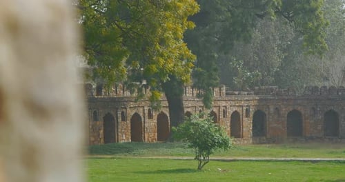 New Delhi Delhi India Old