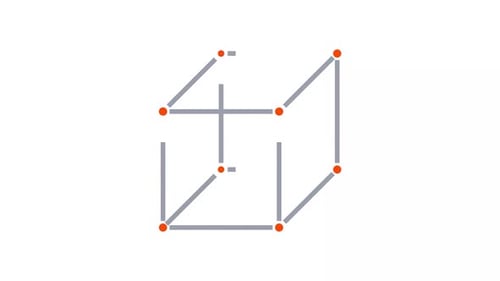 Box | inklusive Alpha