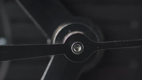 Automatic Sport Watch 19