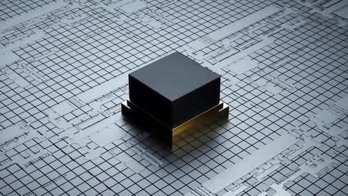 Chronologie d'une chaîne d'assemblage de circuits imprimés entièrement automatisée équipée de bras robotiques avancés de haute précision