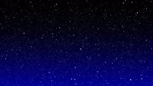 Partikel-Hintergrundschleife