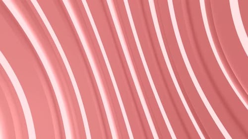 Line Motion Animated Background