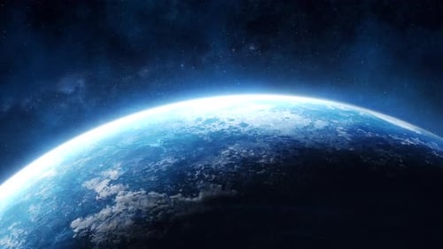 Filmmusik Planet