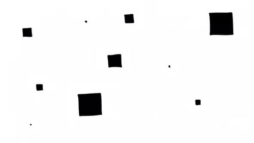 Sketch Hand Drawn Logo Reveal Animation