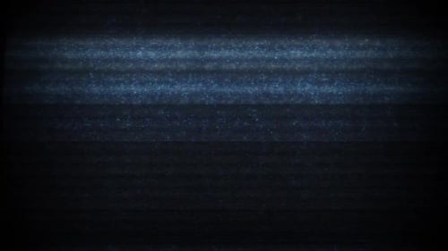 Statischer HD-Loop 07