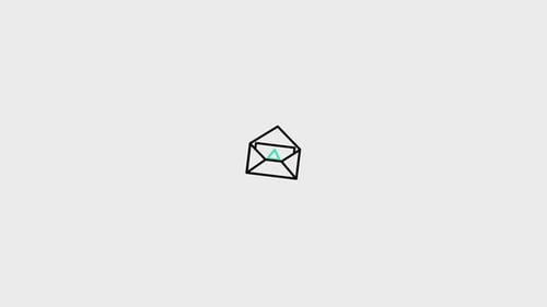 Card Animated Icon