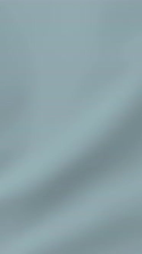 Abstract Subtle Wavy Vertical Background Animation