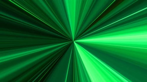 Abstract futuristic pattern shape texture wallpaper VJ loop tunnel moving shiny background