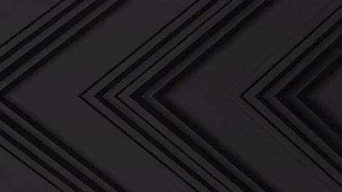 Dark Diagonal Waves Loop1