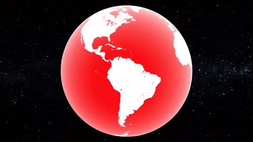 Planet Weltraum, Globus, Kugel, 2590