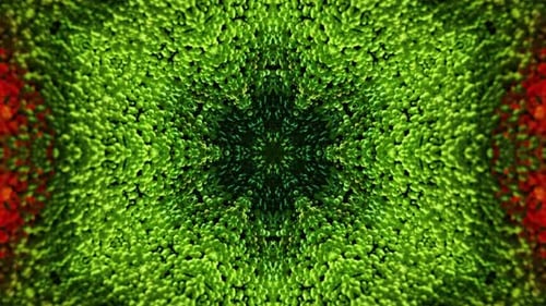 Abstrakter mehrfarbiger Hintergrund