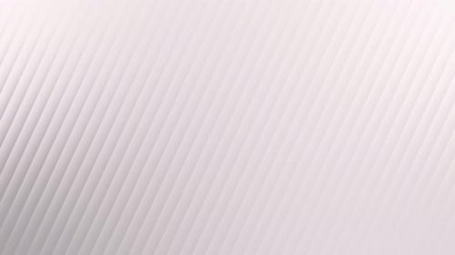 Seamless Looping Geometric Diagonal Lines Background