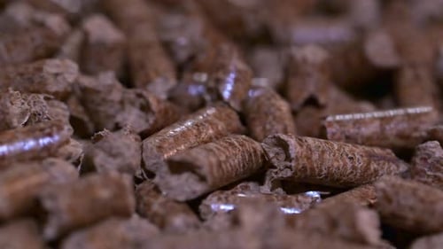 of pellets for smoker with flavor