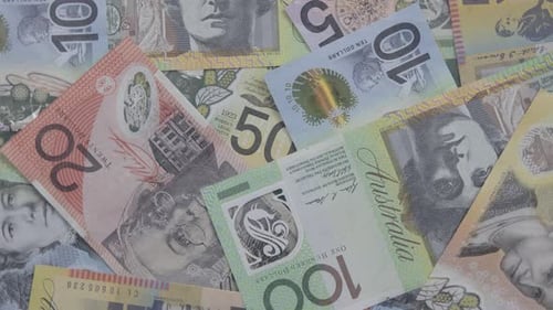 money