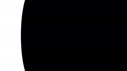 Coleção Prism: transição rápida de deslizamento elástico a partir da esquerda