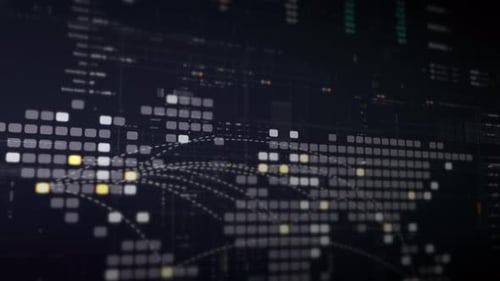 Business Info 07