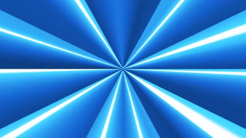 abstract stripes trendy wave creative smooth silk decoration spiral motion texture background