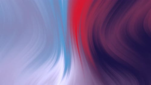 Background - Color Background