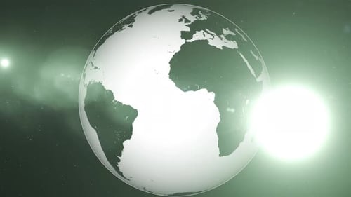 PLANET. 2762