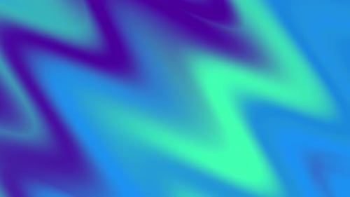 Flüssiger Hintergrund