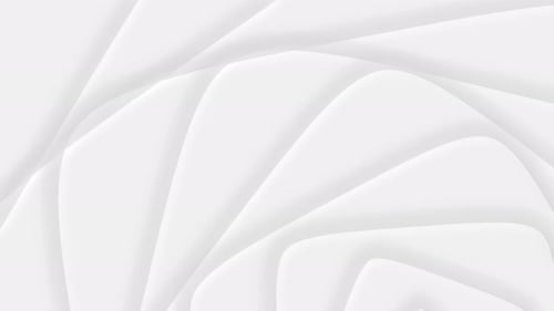 White Background