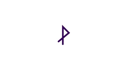 Bluetooth Icon animation