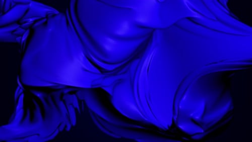 blue wallpaper background