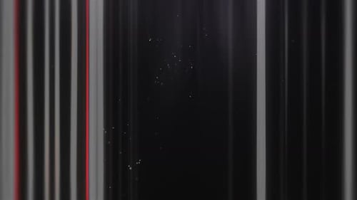 Cinematic - QHD Background