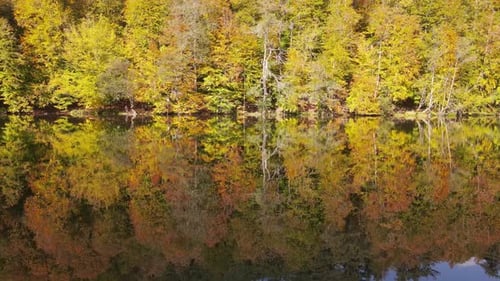 Herbst und Besinnung
