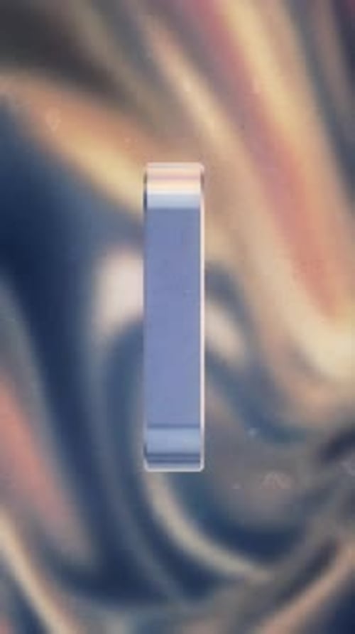Radiant Gradient Background Animation 43