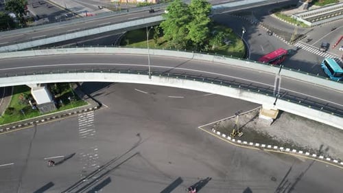 Jombor Jogja